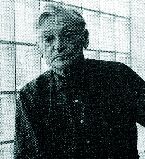 Otto Ritschl